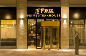 III Forks Houston Exterior 2 – Edit-min