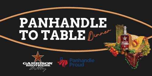 3F-Panhandle-Proud-Dinner-7-24
